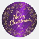 Pesquisar por fundo roxo adesivos Qualquer pessoa