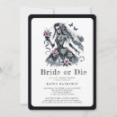 Pesquisar por die convites Bride