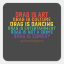 Pesquisar por arrasto adesivos Lgbt