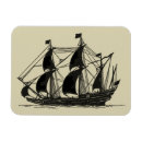 Pesquisar por antigos imas Antiguidade