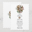 Pesquisar por churrasco de texas convites Nashville austin texas