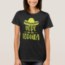Pesquisar por amarelo vibrante camisetas Festa