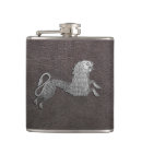 Pesquisar por aperitivos porta copos Elegante