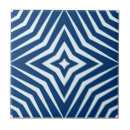 Pesquisar por azul branco vermelho casa azulejos Estrelas