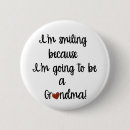 Pesquisar por como anunciar sua gravidez presentes Anúncio de gravidez