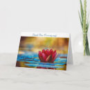 Pesquisar por desculpa amor cartoes Eu te amo