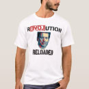 Pesquisar por paula camisetas Engraçado