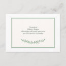 Pesquisar por pesame cartoes Amargura