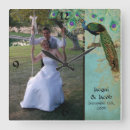 Pesquisar por gravuras pôsteres Para eles