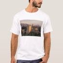 Pesquisar por espanha granada camisetas Europa