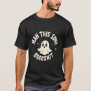 Pesquisar por tumulto camisetas Sarcástico