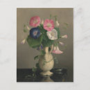 Pesquisar por vintage floral cartoes postais Arte fina