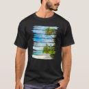 Pesquisar por estilo tropical camisetas Palma