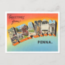 Pesquisar por líbano cartoes postais Viagem