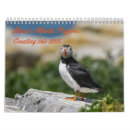 Pesquisar por observadores calendarios Aves