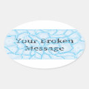 Pesquisar por rachado adesivos Quebrado