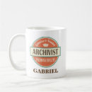 Pesquisar por arquivistas canecas Engraçado