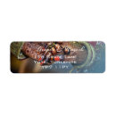 Pesquisar por henna adesivos Elegante