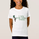 Pesquisar por turista florida camisetas Turismo