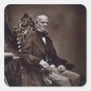 Pesquisar por filósofo adesivos Belas artes