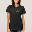 Pesquisar por jibara camisetas Rico