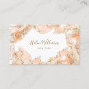 Pesquisar por estética cartao de visita Designer interior