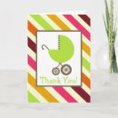 Pesquisar por diagonal cartoes Obrigado você