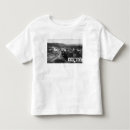 Pesquisar por brooking camisetas Oregon