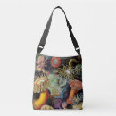 Pesquisar por nature bolsas Colheita