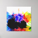 Pesquisar por mulher negra bonita artes pôsteres Qualquer pessoa