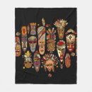 Pesquisar por arte tribal africana decoracao Étnica