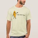 Pesquisar por yams camisetas Desenhos animados