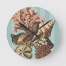 Pesquisar por recife relogios de parede Mar