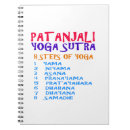 Pesquisar por diy cadernos de notas Modelo