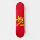Pesquisar por louco skates Engraçado