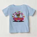 Pesquisar por luz bebe roupas Personalizar