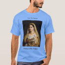 Pesquisar por palhaço triste camisetas Da vinci