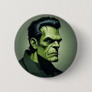 Pesquisar por frankenstein botons Monstro