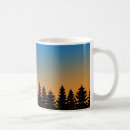 Pesquisar por pinheiro canecas Natureza