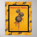 Pesquisar por publicidade pósteres pôsteres Vintage