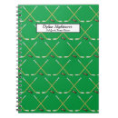 Pesquisar por sports cadernos de notas Boy