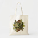 Pesquisar por horn bolsas tote Buzina