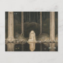 Pesquisar por bauer cartoes postais Contos de fadas