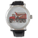 Pesquisar por a 18 relogios Caminhão