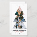 Pesquisar por feriado Multifoto