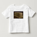 Pesquisar por sarcófago camisetas Bc