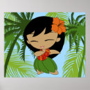 Pesquisar por aloha pósteres pôsteres For her