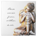 Pesquisar por buddha azulejos Asiático