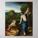 Pesquisar por século xvi pósteres pôsteres Pintura a óleo