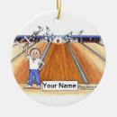 Pesquisar por boliche ornamentos Amigos